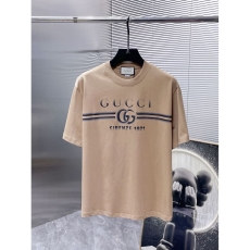 Gucci T-Shirts